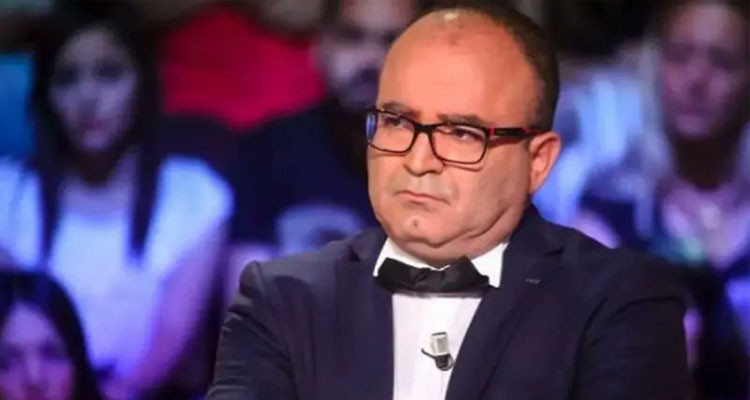 سجن محمد بوغلاب هو فقط لاسكاته وتخويف البقية