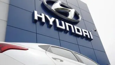KIA وHyundai تتصدران مبيعات السيارات في تونس خلال الربع الأول من 2024