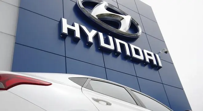 KIA وHyundai تتصدران مبيعات السيارات في تونس خلال الربع الأول من 2024