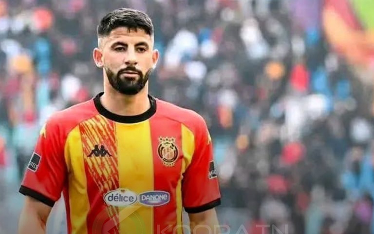 محمد المولحي يعكس الهجوم : المشكلة مش في الموهبة بل في وجهة نظر القرار