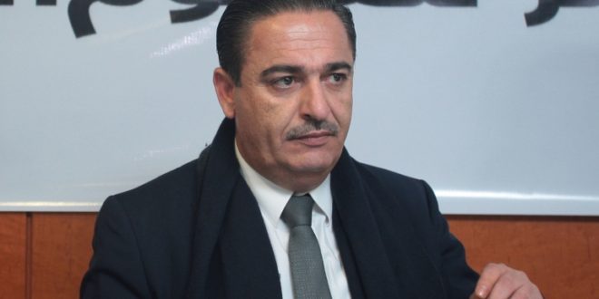 شفيق جراية …من 101 سنة إلى 4 سنوات