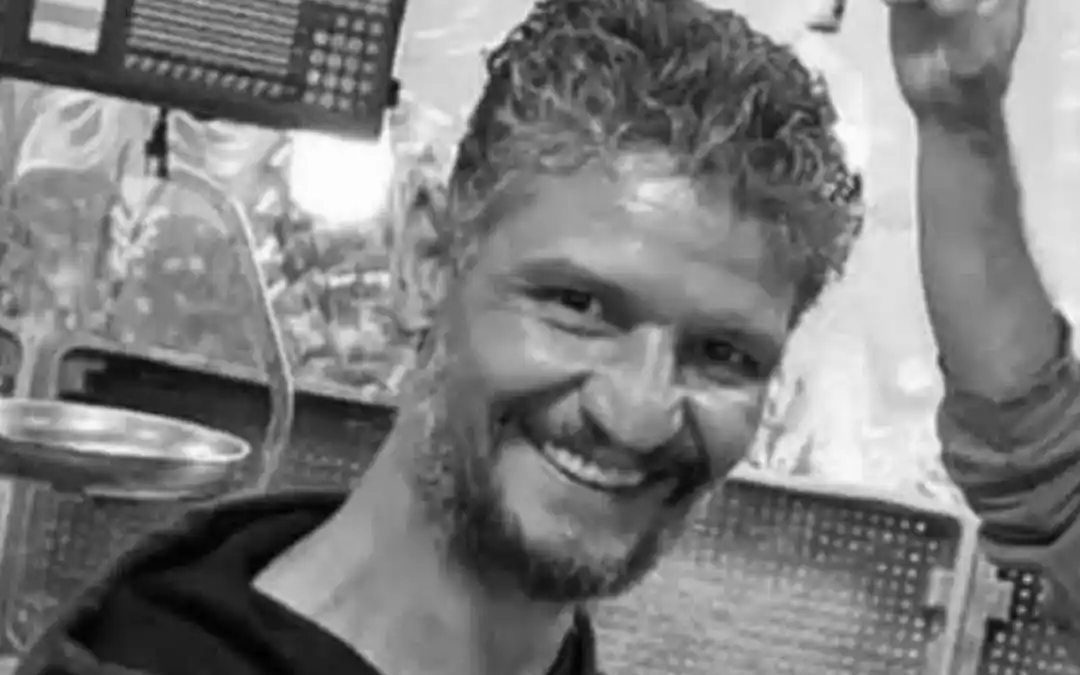 مسرح جريمة في سيدي بوزيد – خلاف حول سعر السجائر يتحول إلى جريمة قتل بشعة