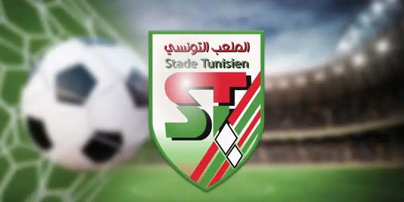 منحة‭ ‬رويال‭ ‬للاعبي‭ ‬الملعب‭ ‬التونسي‭ ‬في‭ ‬صورة‭ ‬الفوز‭ ‬على‭ ‬الترجي‭ ‬