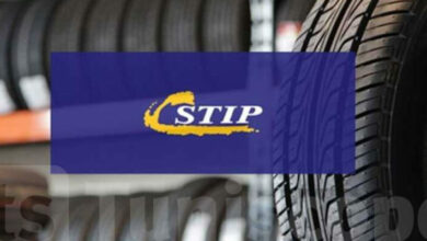 شركة‭ ‬STIP‭ ‬التونسية‭ ‬تعلن‭ ‬إغلاق‭ ‬مصانعها‭ ‬وإحالة‭ ‬1200‭ ‬عامل‭ ‬على‭ ‬البطالة‭ ‬