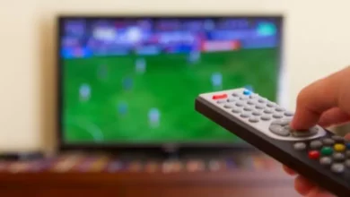 التلفزة الوطنية تبث مباراة تونس ضد كرواتيا