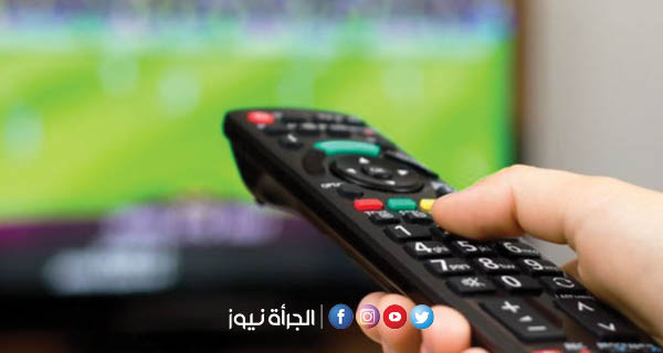 ودّية تونس والجزائر.. القنوات الناقلة