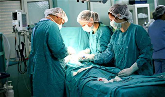 نجاحات طبية تونسية تُبهر في جوان 2025