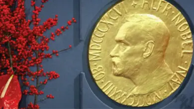 نصيب الاتحاد التونسي للشغل من جائزة نوبل: أموال مُودعة دون صرف لأكثر من 4 سنوات