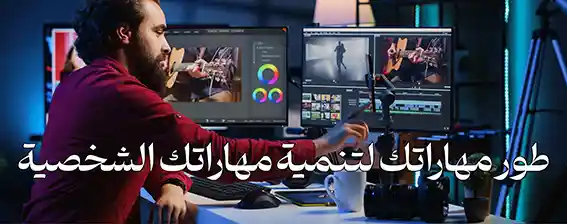 https://uxui-dev.com/