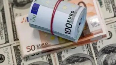 تونس أصبح لها مدخول قار من العملة الأجنبية