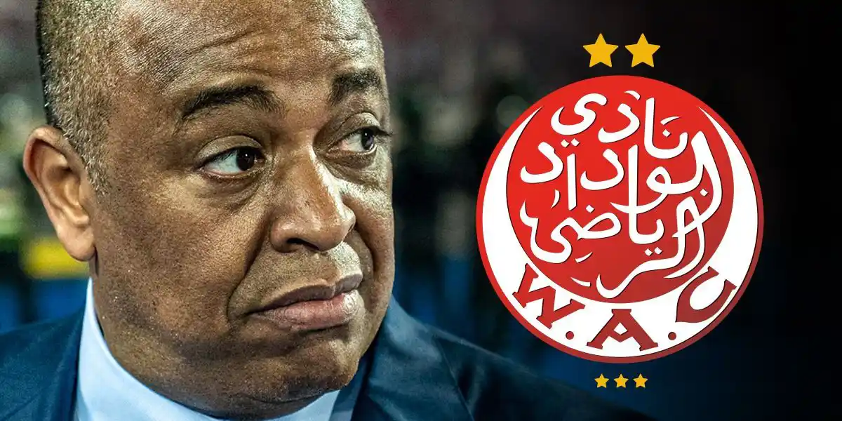 قراءة في الجولة الأولى للرابطة المحترفة الأولى: قراءة تحليلية للجولة الأولى من بطولة الرابطة المحترفة الأولى، ليومي 9 و 10 أوت 2025: قراءة فنية في الجولة الافتتاحية – موسم 2025/2026 تنطلق بطولة الرابطة المحترفة الأولى التونسية بجولة أولى تَعِدُ بالكثير من الندية والتشويق، حيث يشهد برنامج المباريات مواجهات متوازنة وأخرى محفوفة بالمخاطر، خاصة في ظل التحضيرات المتفاوتة بين الفرق، والضغوط النفسية لمباريات البداية. فيما يلي قراءة تفصيلية في أبرز اللقاءات: الاتحاد المنستيري مع الملعب التونسي: مباراة قمة متقدمة، تجمع بين فريقين يملكان طموحات كبيرة هذا الموسم. الاتحاد سيحاول تأكيد انطلاقته أمام جماهيره، لكن الملعب التونسي يدخل المواجهة بثقة كبيرة بعد فترة إعداد مميزة، وسيسعى لمفاجأة مُبكّرة. النادي الإفريقي مع مستقبل المرسى: "دربي العاصمة الصغير" يعود بأجواء تاريخية. الإفريقي سيلعب تحت ضغط الفوز أمام جماهيره، بينما يبدو مستقبل المرسى مرشحًا للعب بأسلوب متوازن دفاعًا وهجومًا، مع الاعتماد على المُرْتدّات. مستقبل قابس مع الترجي الرياضي: رحلة محفوفة بالمخاطر للترجي إلى الجنوب. رغم أن الفوارق على الورق كبيرة، إلا أن أجواء الملعب وسخونة البداية قد تفرض نوعًا من التكافؤ، مما يُحتّم على الترجي الحذر وعدم الاستهانة. اتحاد بن قردان مع الأولمبي الباجي: مواجهة صعبة بين فريقين متقاربين في المستوى. اتحاد بن قردان سيستثمر عامل الأرض والحرارة، لكن الأولمبي الباجي يملك عناصر قادرة على صنع الفارق، خاصة في الهجمات المرتدة. نجم المتلوي مع النادي البنزرتي: لقاء صراع مُبكّر من أجل الثبات، إذ يسعى كل فريق للابتعاد عن سيناريوهات المواسم الماضية. الأرضية الإصطناعية و المناخ الصحراوي قد يكون عنصر تفوق لنجم المتلوي، في حين يُعوّل البنزرتي على صلابته الدفاعية. شبيبة القيروان مع مستقبل سليمان: مباراة من العيار المتوسط، لكنها لا تفتقر للأهمية. الشبيبة تُراهن على بداية مثالية في عودتها للرابطة الأولى، أما مستقبل سليمان فيُعوّل على خبرة بعض لاعبيه في هذه المباريات. النادي الصفاقسي مع ترجي جرجيس: الصفاقسي مرشح فوق العادة في هذه المواجهة، لكن عليه تجاوز الضغوط الجماهيرية. ترجي جرجيس قد يلعب بتحفظ دفاعي وانتظار الهفوات، مما يجعل عامل الصبر مفتاح المباراة. شبيبة العمران مع النجم الساحلي: اختبار صعب جدًا لشبيبة العمران أمام أحد عمالقة البطولة. النجم الساحلي سيسعى لحسم المباراة مبكرًا لتأكيد نواياه التنافسية، في حين سيكون تركيز الشبيبة على تقليص الأخطاء الفردية. خلاصة: الجولة الأولى ستحمل مؤشرات أولى عن ملامح التنافس، وستُظهر مدى استعداد الفرق بدنيًا وذهنيًا. المفاجآت واردة، والفرق التي تُحسن التعامل مع ضغط البداية قد تكتسب دفعة قوية لبقية المشوار.