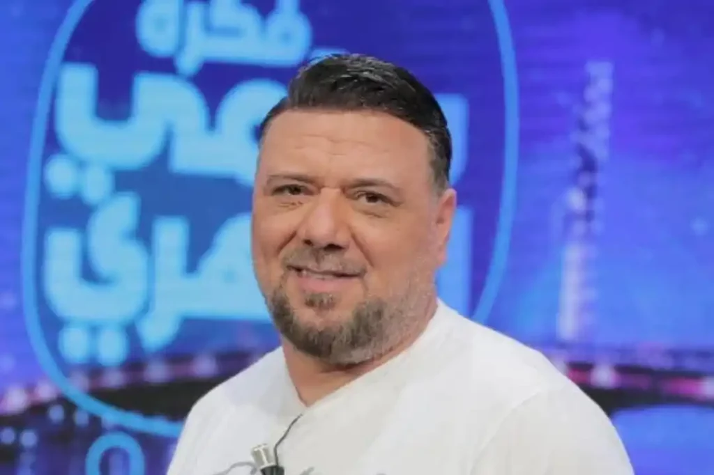 إشاعة وفاته تغزو مواقع التواصل.. عائلة وليد التونسي تكشف الحقيقة!