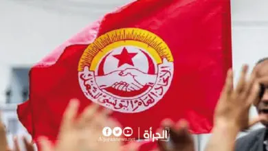 اتحاد الشغل: لا تراجع عن فتح مفاوضات للزيادة في الأجور