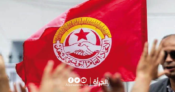 اتحاد الشغل: لا تراجع عن فتح مفاوضات للزيادة في الأجور