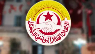 اتحاد الشغل ببنزرت يرفض قرار رئيس البلدية احداث مستشفى ميداني