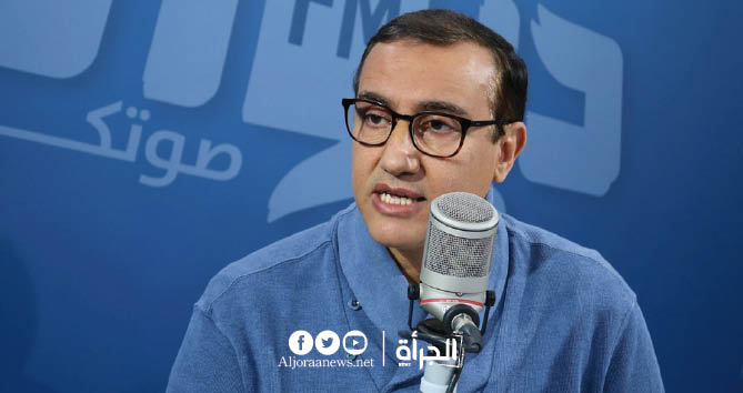 منع اسكندر الرقيق من السفر