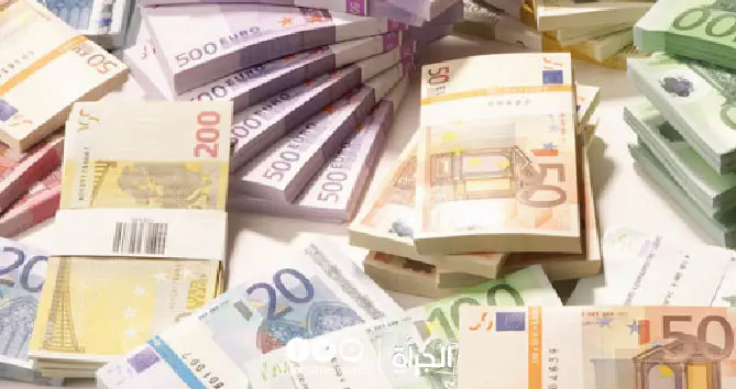 تراجع احتياطي تونس من العملة الصعبة