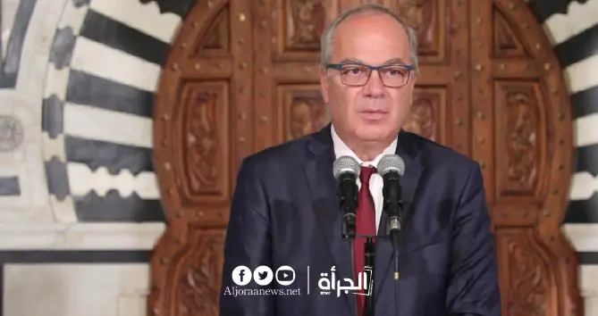 مدير معهد باستور يكشف عن موعد السيطرة على كورونا في تونس