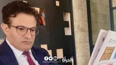 رفيق عبد السّلام: النّهضة ستبقى القوة الأكبر في تونس، أحب من أحب وكره من كره