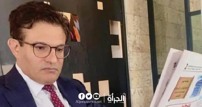 رفيق عبد السّلام: النّهضة ستبقى القوة الأكبر في تونس، أحب من أحب وكره من كره