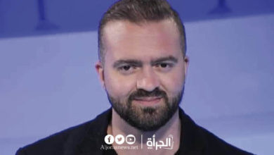 زكريا بوقيرة: «ما يفضّها كان حجر صحي شامل»