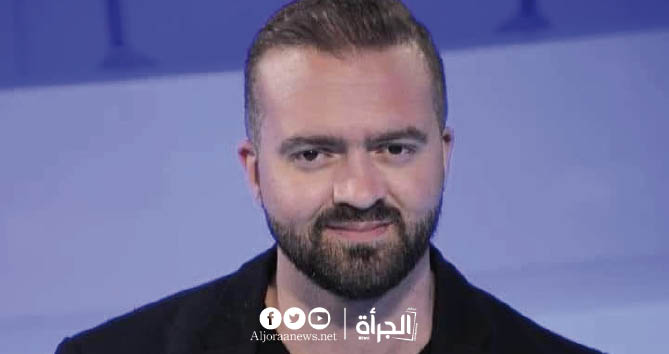 زكريا بوقيرة: «ما يفضّها كان حجر صحي شامل»