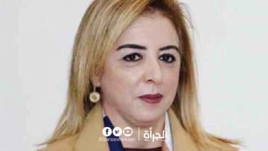 سنية بالشيخ: تونس حققت إنجازا لم تحققه حتى الصين