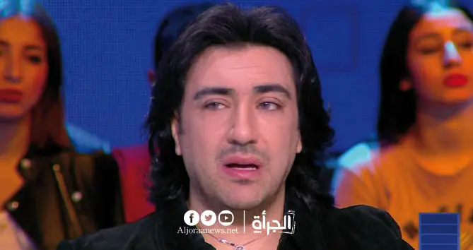 شمس الدين باشا : «هاني باش نبيع كل ما أملك و خارج من تونس»