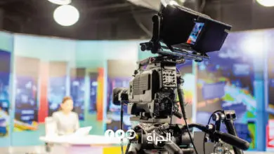 الملف أحيل على ابتدائية تونس ... شبهات فساد تلاحق قناة تلفزية خاصة