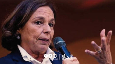 وزيرة داخلية إيطاليا: في تونس لم تعد هناك حكومة أو برلمان.. والدولة على ركبتيها